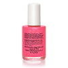 Piggy Paints Non-Toxic, Vegan Nail Polish, Light of the Party