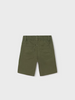 6283 Tween/Teen Boys Bermuda Shorts - Jungle Green
