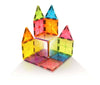 Magna-Tiles Stardust 15-Piece Set