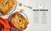 Book: Simple Recipes for a Kid Chef