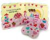 Board Book - Lift-a-Flap, Babies Love Valentines