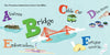 Board Book: San Francisco Baby