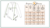 Oopsie Kids Front Zipper One Piece Rashguard Swimsuit - Mint Rainbow