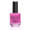 SOPHi Vegan Nail Polish, It's a Girl Thing