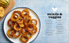 Book: Simple Recipes for a Kid Chef