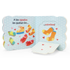 Board Book - Babies Love Primeras Palabras / Babies Love First Words (Spa