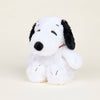 Plush Warmies Stuffed Animals, Snoopy 13" Warmies® Heatable
