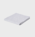 9052 Infant Bamboo Viscose Blanket - Grey Goose Family