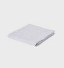 9052 Infant Bamboo Viscose Blanket - Grey Goose Family