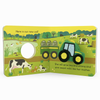 John Deere Kids Tractor Tales