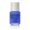 Piggy Paint Non-Toxic Kid-Safe Scented Nail Polish - Bossy Blueberry 🫐