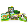 John Deere Kids Tractor Tales