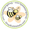 Bubble Belly moms | babies | kids - Home