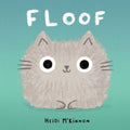 Book - Floof Picture Book