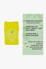 Celavi Makeup and Skin Cleansing Towelettes Green Tea