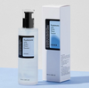 CosRx Quality South Korean Skincare - Hyaluronic Acid Hydra Power Serum Essence