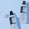 CosRx Quality South Korean Skincare - Hyaluronic Acid Hydra Power Serum Essence