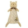 Disney - Classic Pooh Lovie Blankey