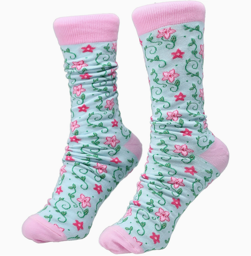 Grandma You are So Wonderful Mug & Sock Set, 15.5oz