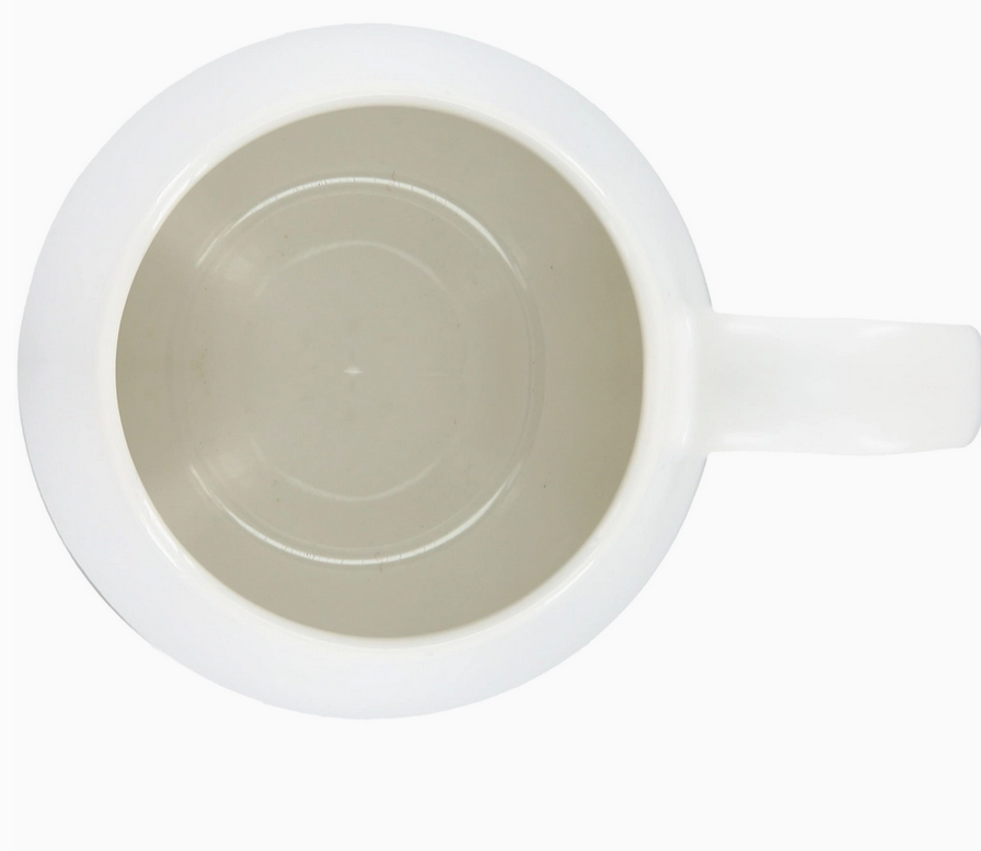 Grandma You are So Wonderful Mug & Sock Set, 15.5oz