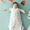 Kyte Baby and Eric Carle Bamboo Sleep Bag for babies