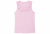 Mini_Tween_Girls_Double_Ruffled_Tank_Top_Orchid_Bouquet_Light_Pink_front-38e1-4fee-9acf-1c0539c28e29