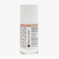 Nailmatic Made in France - Plant Based Non-Toxic Nail Fortifier & Rescue Care