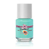 Piggy Paint Scented Non-Toxic Kids Nail Polish 🌴- Papaya Party