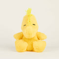 Plush Warmies Stuffed Animals, Woodstock 13" Warmies® Heatable