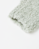 Rylee + Cru UNISEX Boucle Knit Sweater - Pistachio Green Ultra Soft