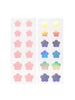The Creme Shop Skincare - Petal Perfect Flower Acne Patches
