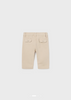 595 Baby Twill Trousers - Malta Beige - Back