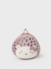 10785 Mayoral Character Backpack, Hedgehog