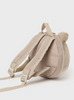 10785 Mayoral Character Backpack, Squirrel