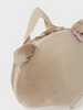 10785 Mayoral Character Backpack, Squirrel