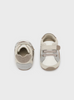 9786 Mayoral Baby Sneakers - Neutral