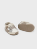 9786 Mayoral Baby Sneakers - Neutral