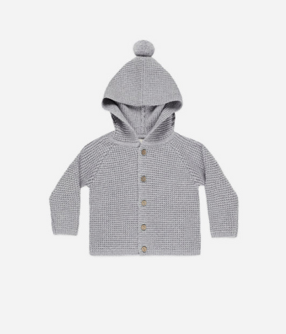 Baby/Toddler Boys Apparel (0-36mo)