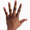 Sophi Vegan Non-Toxic Nail Polish - Mi Amore Blushing Pink Neutral