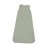 Angel Dear Bamboo 1.0 TOG Zippered Sleep Bag - UNISEX SOLID Desert Sage Green