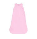 Angel Dear Bamboo 1.0 TOG Zippered Sleep Bag - Nosegay Pink