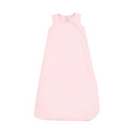 Angel Dear Bamboo 1.0 TOG Zippered Sleep Bag - Tickled Pink