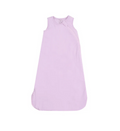 Angel Dear Bamboo 1.0 TOG Zippered Sleep Bag - Windsome Orchid Pink