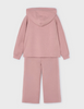4580_Mini_Girls_Knit_Plush_Detail_Hoodie_Wide_Leg_Lounge_Set_-_Makeup_Blush_Pink