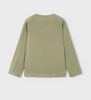 Screenshot2025-09-15at12-14-4087 Mini Boys Eco-Sustainable Cotton L/S Graphic T-Shirt - Pistachio Green Dino
