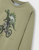 Screenshot2025-09-15at12-14-4087 Mini Boys Eco-Sustainable Cotton L/S Graphic T-Shirt - Pistachio Green Dinosaur