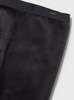 Screenshot2025-09-17at15-11-727 Toddler Girls Soft Velvet Leggings - Classic Black school clothes
