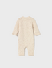Screenshot2025-09-19at14-41-2614 Baby UNISEX Heirloom Knit Button One Piece Romper, Oatmeal Snail Gender Neutral