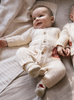 Screenshot2025-09-19at14-41-2614 Baby UNISEX Heirloom Knit Button One Piece Romper, Oatmeal Snail onepiece