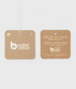 9950 Baby Boys Waterproof Embroidered Velour 2PC Snap Bib Set - Neutral Tan Milk Train